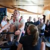 24-emder-ergometer-regatta_feb 23 2019_049 